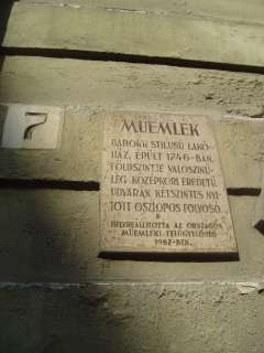 Sopron, Szentlélek u. 07. 3.kép.jpg Sopron, Szentlélek u. 07. 3.kép.jpg